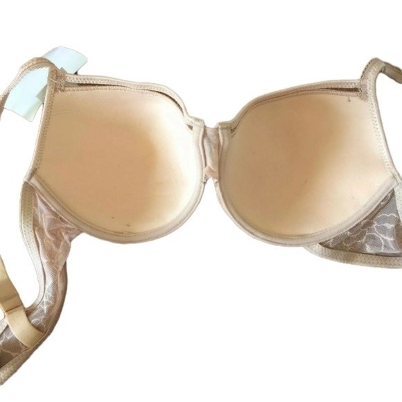 Intimate Moments Womens Bra Size 36C - Picture 2 of 12